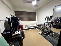 Blk 12 Teck Whye Heights II (Choa Chu Kang), HDB 5 Rooms #576687051